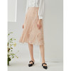 EITIE爱特爱6306001半身裙 商品缩略图2