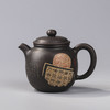 杜俊楠 壶 商品缩略图0