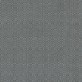 15835805/703.805 爱仕沃玛（axroma）麻纹格-钢铁灰Médoc Steel提花面料适用于室内、户外