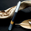 山水系列钢笔-黑檀木/崖柏木 商品缩略图1