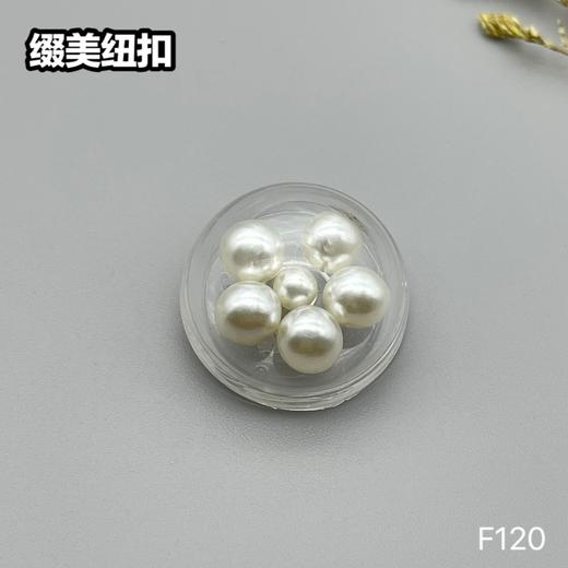 F120(整包购买) 商品图5