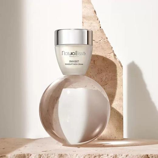 悦碧施紧致抗皱颈霜 商品图2