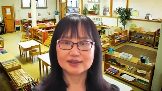 第9期 4-12月答疑 商品图0