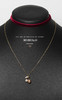樱桃·珍珠 | 项链& Choker·两用 商品缩略图4
