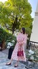 westory女鞋2021秋季新款真皮尖头浅口平底鞋奶奶鞋W21CE71091 商品缩略图1
