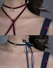 樱桃·珍珠 | 项链& Choker·两用 商品缩略图2