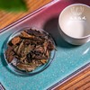 淼森花境·清水私房茶｜【淼森花境】南寿眉（口粮茶）2013老寿眉 商品缩略图3