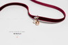 樱桃·珍珠 | 项链& Choker·两用 商品缩略图0