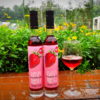 草莓酒 商品缩略图3