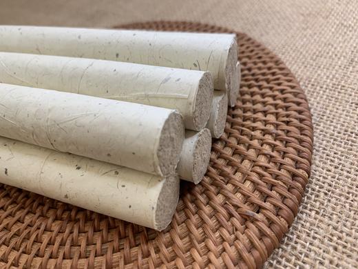 纯艾叶绒清香小艾 商品图2