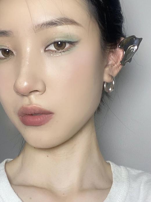 babycon 杏仁烤奶 商品图2