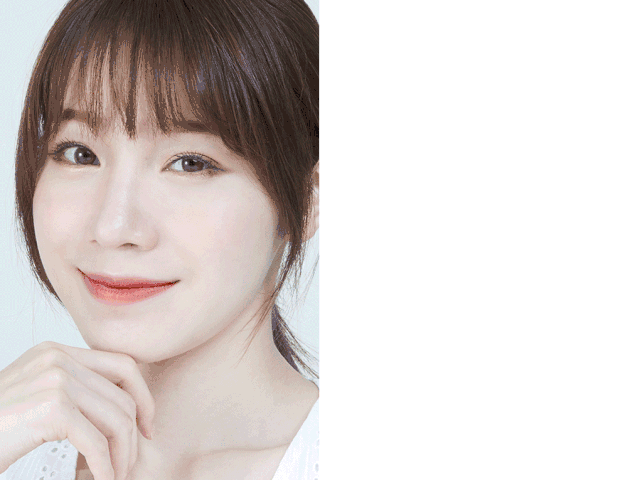 毛孔闭口都给我爬！油皮都爱用的樱花水