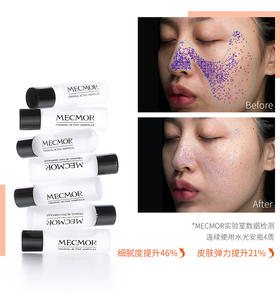 What？10人有9人中招！这个皮肤问题，你有吗？