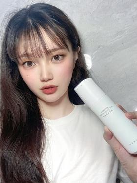 脸上的斑都没了?? 宝藏乳液我可以！！