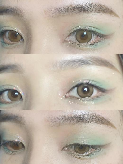 babycon 杏仁烤奶 商品图3