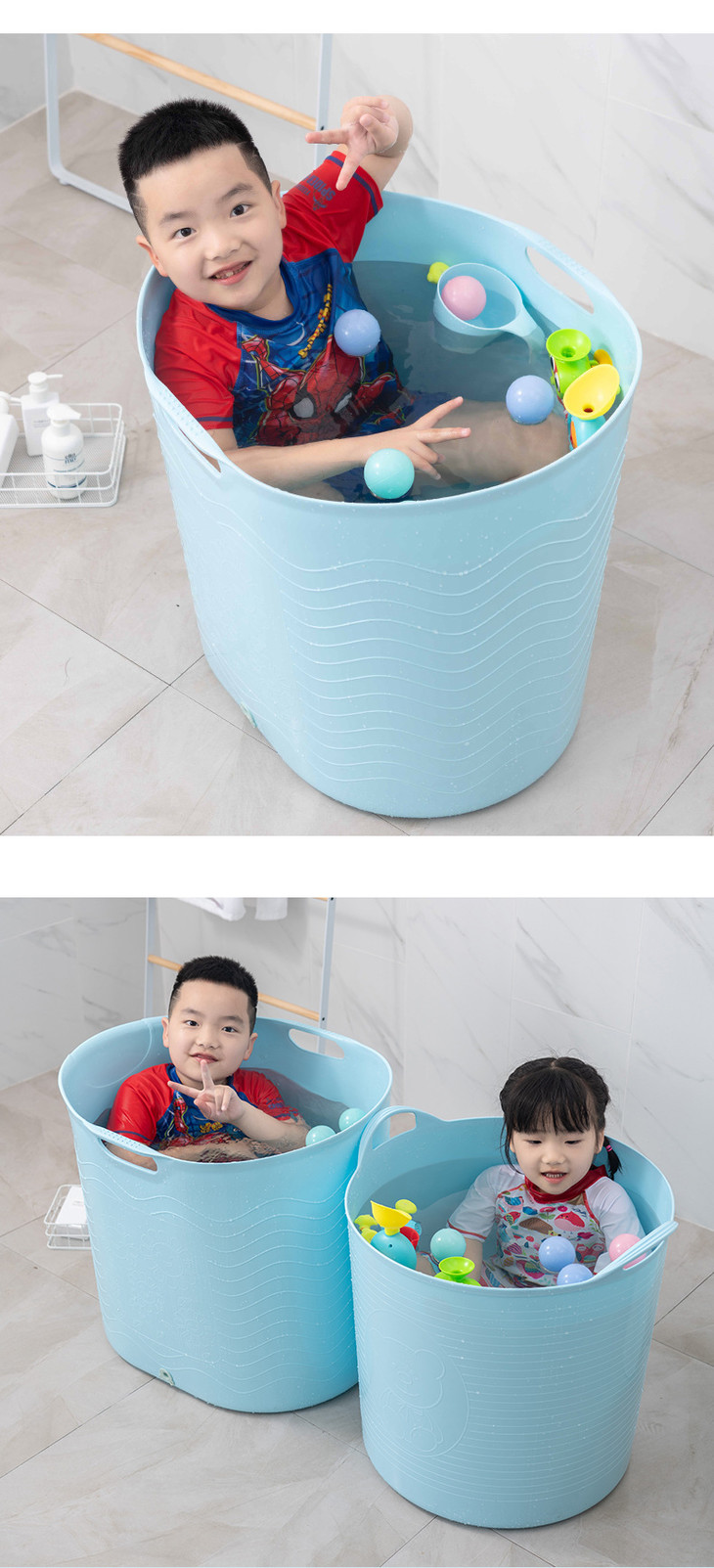 儿童浴桶_14.jpg