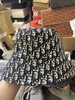 如图迪奥帽子，高品质，全新孤品清仓特价，无包装 商品缩略图4