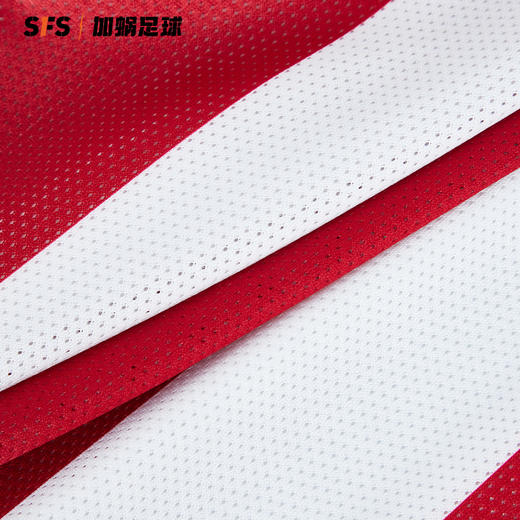 【全国独家】SFS正品 Nike耐克14/15赛季马竞主场更衣室长袖球衣 商品图3