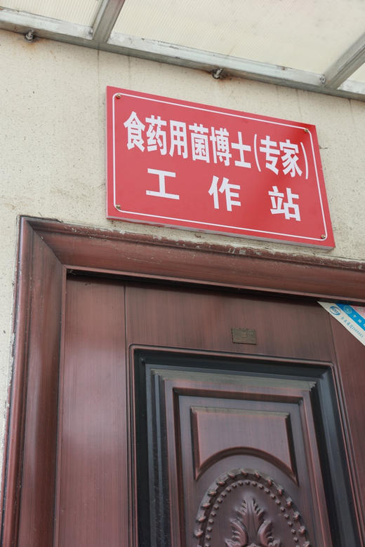 川农蒋教授种植研发，低温破壁，破壁率高达98%，提高人体免疫力，九大仙草之首，三萜9.05g/100g/盒2g*50袋 商品图13
