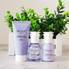 【爆款超低价预售 急单慎拍】一叶子旅行装护肤品套装试用装化妆品水乳洗面奶便携小样官方正品 商品缩略图1