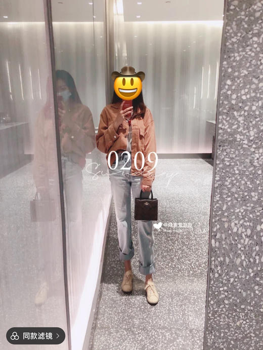 Coach琴谱包，有肩带，防尘袋包装，实拍高品质，孤品清仓特价处理🉐️ 商品图1