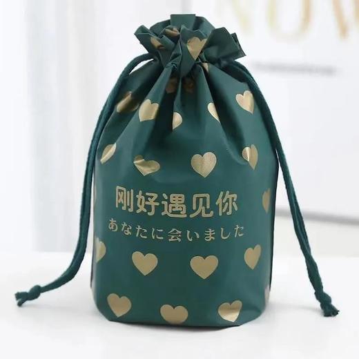 【爆款超低价预售 急单慎拍】洗脸巾一次性加厚纯棉洁面巾卷筒抽取式擦脸巾化妆卸妆棉柔巾 商品图0