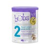 直邮 澳洲进口bubs羊奶粉婴儿2段*3罐 奶粉正品婴幼儿宝宝配方奶粉 商品缩略图0
