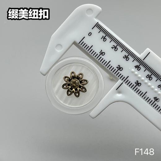 F148(整包购买) 商品图4