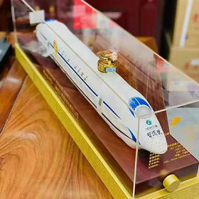 【官方正品 假一赔十】习酒号高铁纪念酒 53度酱香型纯粮白酒批发 一瓶2斤包邮