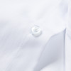 【40棉】短袖衬衫男夏季薄款透气正装商务通勤职业工装上班衬衣 商品缩略图11