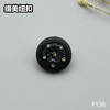 F138(整包购买) 商品缩略图8