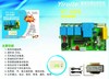 YT-U02 PG调速（温显外壳电加热型） 60套/件 亿瑞特电路板  商品代码51047 商品缩略图0