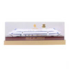 【官方正品 假一赔十】习酒号高铁纪念酒 53度酱香型纯粮白酒批发 一瓶2斤包邮 商品缩略图7