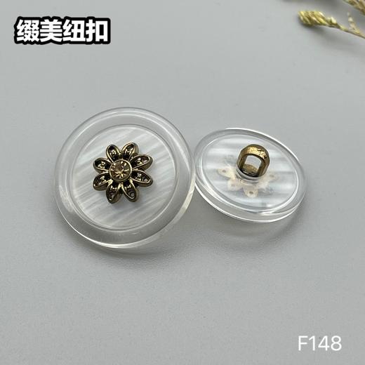 F148(整包购买) 商品图2