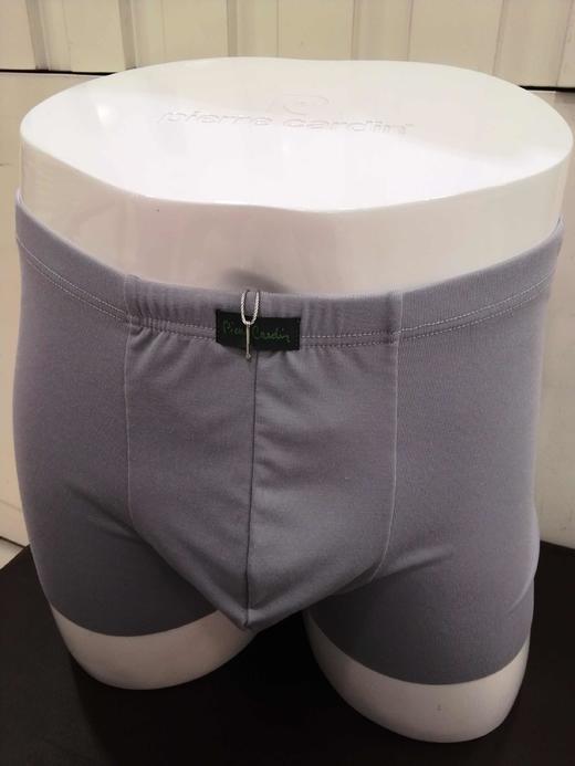 3F皮尔卡丹男平角裤 商品图1
