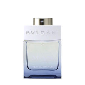 宝格丽极地冰峰男士香水60ml/100ml