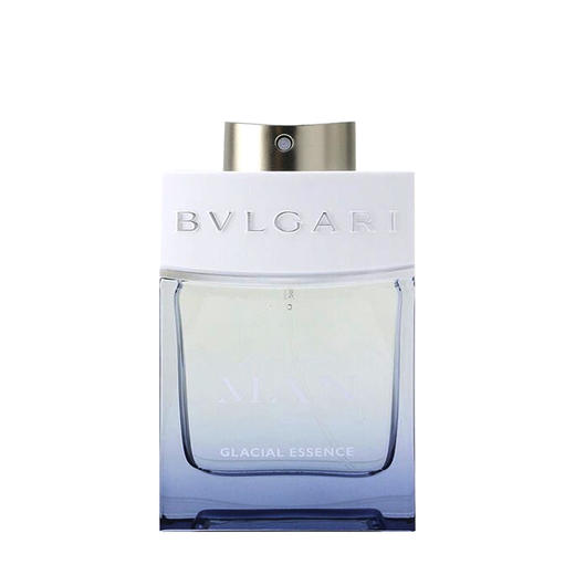 宝格丽极地冰峰男士香水60ml/100ml 商品图0