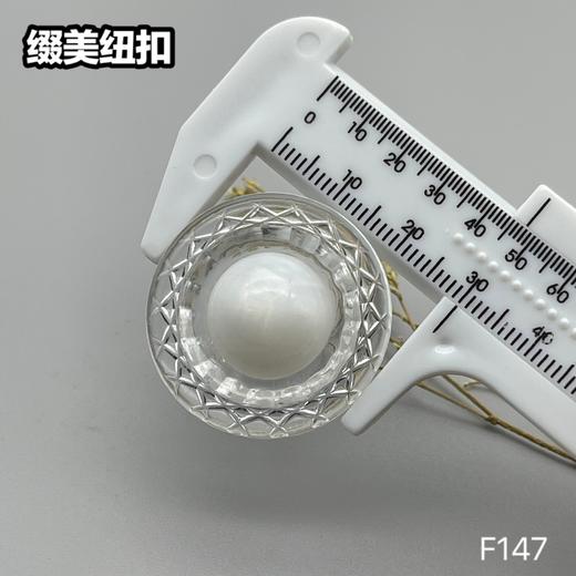 F147(整包购买) 商品图8