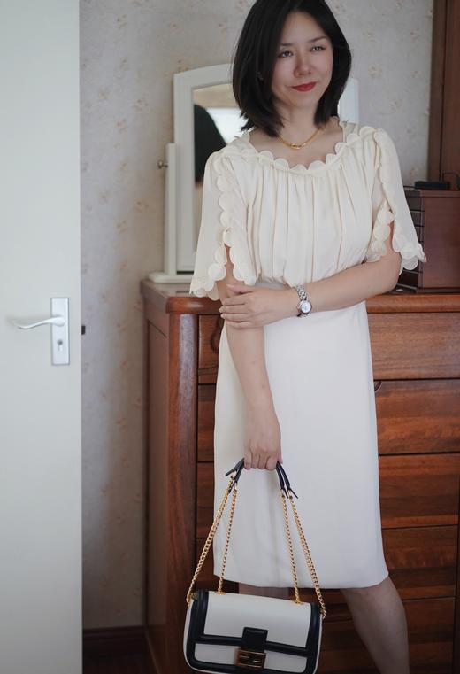 浪琴心月手表~欢迎去专柜对比~给你们讲到最低的价格~只是品牌方给的原材料，工费都没算~ 商品图9