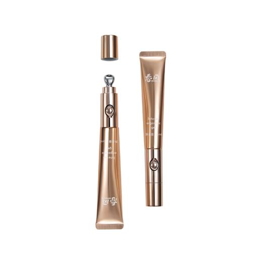 网易春风 潮涌女性震动快感增强液15ml三效合一 商品图5