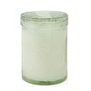 VOLUSPA - 小浮雕杯香薰蜡烛 -  法国杜松与薰衣草 商品缩略图0