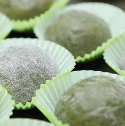 雪媚娘 商品图2