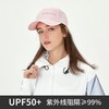 EX2帽子春夏新款简约高顶棒球帽男女吸汗速干情侣鸭舌帽卡车帽潮365016 商品缩略图1