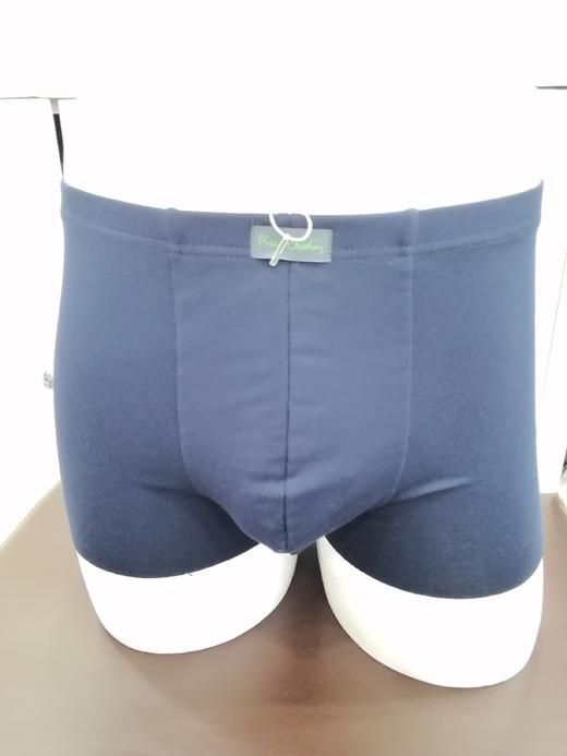 3F皮尔卡丹男平角裤 商品图2