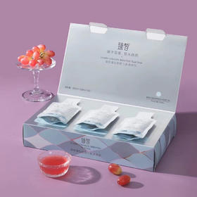 胶‮蛋原‬白是分‮度梯‬的，都‮胶是‬原蛋白，差别却很大......