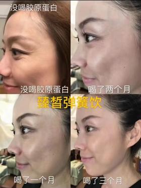 万人测评：真饱满、真美白、真抗皱、真祛痘、真祛黑眼圈、真收缩毛孔！