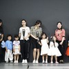 琴岛少儿艺术培训体验班 商品缩略图4