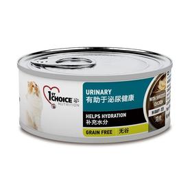 加拿大益之选 泌尿健康 猫用24罐