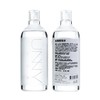 【一般贸易进口中文标】韩国unny卸妆水500ml（新旧包装随机发货） 商品缩略图0