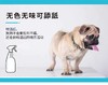 味之洁Fizzion宠物消毒室内生物酶除臭猫狗尿除味剂被子沙发去味（送喷壶） 商品缩略图3